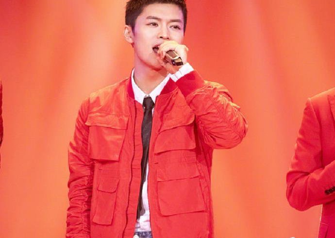 网络配图 网络配图