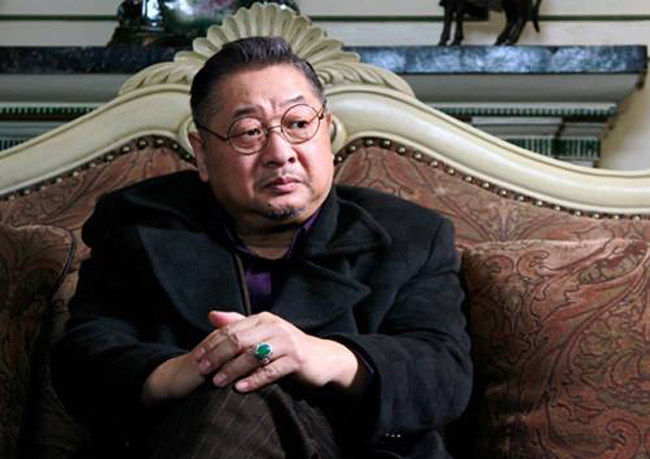 网络配图 网络配图