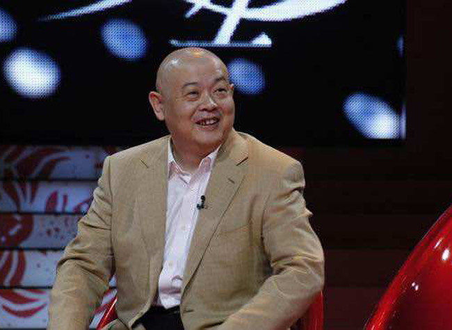 网络配图 网络配图