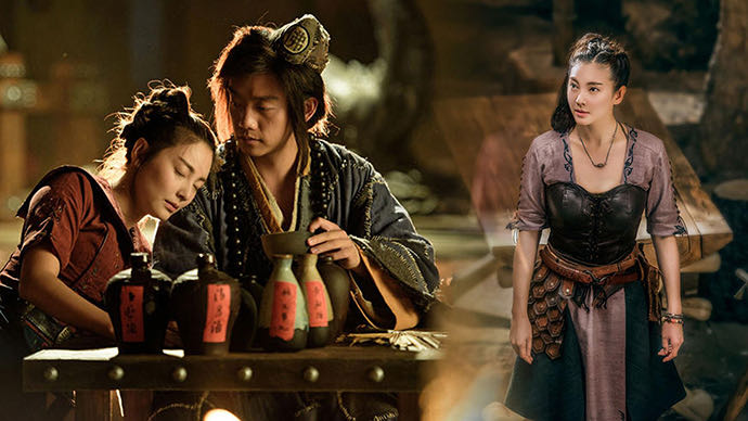 网络配图 网络配图