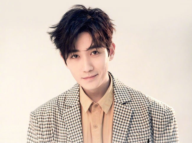 网络配图 网络配图