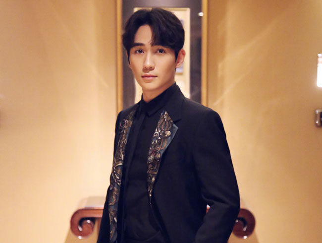 网络配图 网络配图