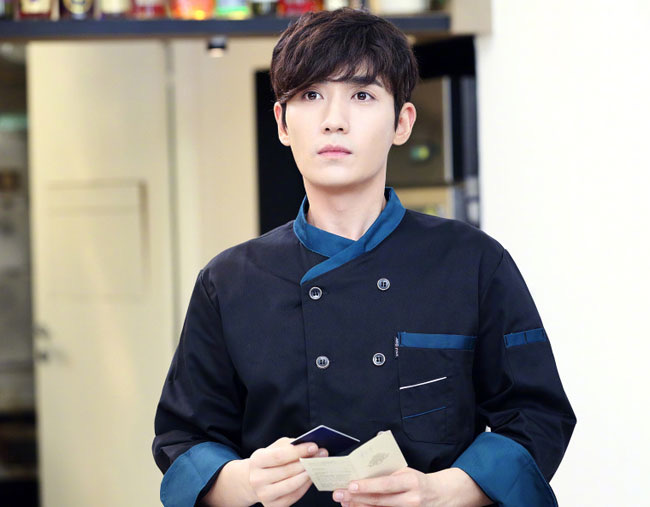 网络配图 网络配图