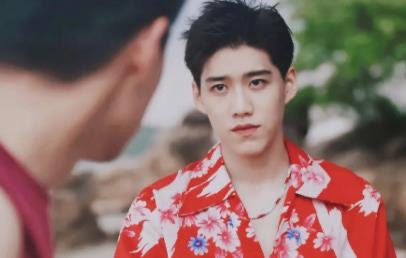 网络配图 网络配图