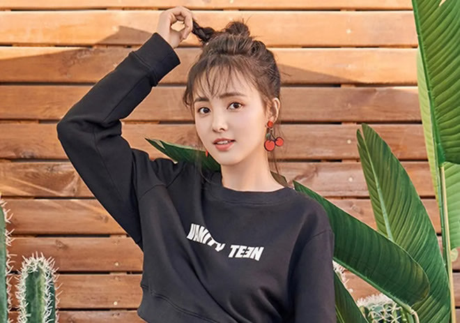 网络配图 网络配图