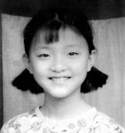 网络配图 网络配图