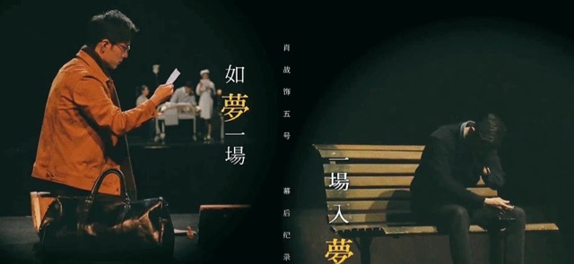 网络配图 网络配图