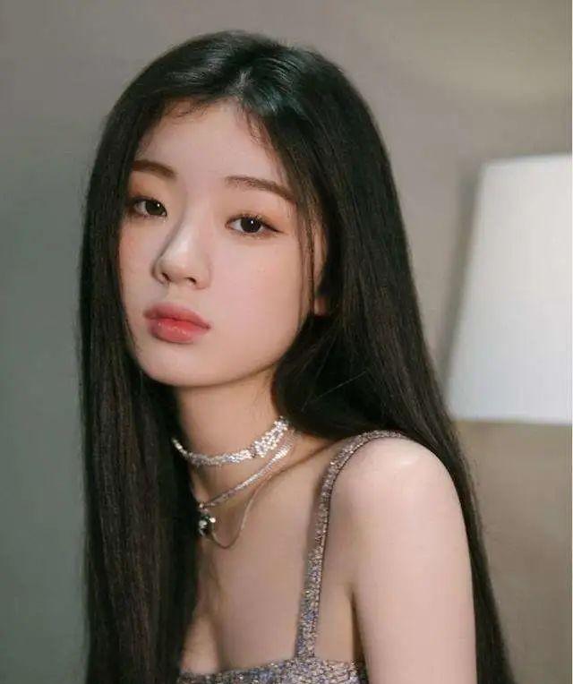 网络配图 网络配图