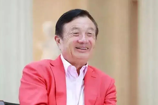 网络配图 网络配图