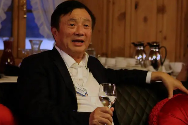 网络配图 网络配图