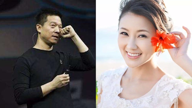 网络配图 网络配图