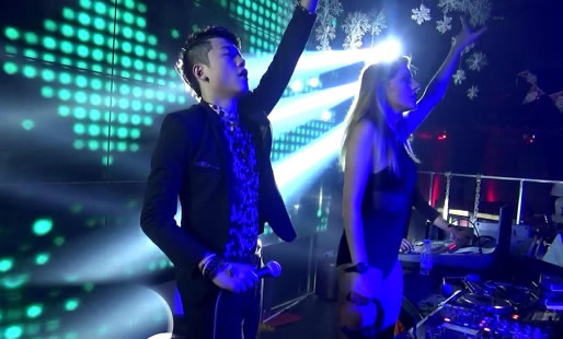 网络配图 网络配图