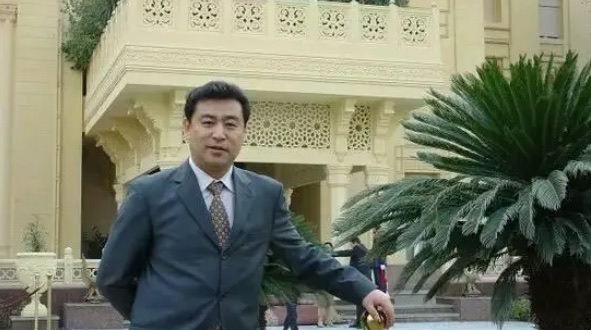 网络配图 网络配图