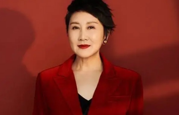 网络配图 网络配图