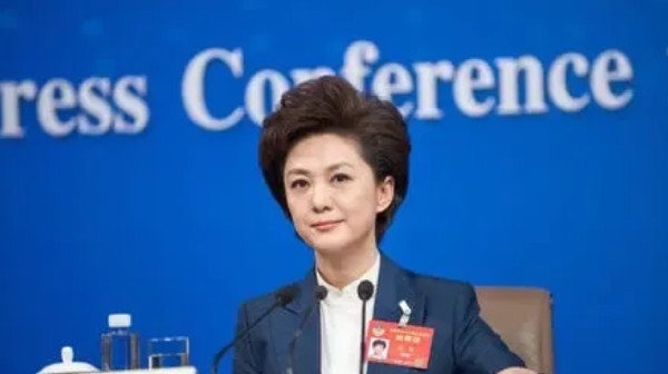 网络配图 网络配图