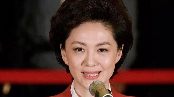 网络配图 网络配图