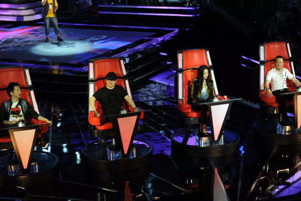 网络配图 网络配图