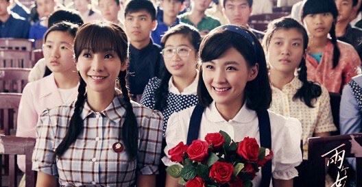 网络配图 网络配图