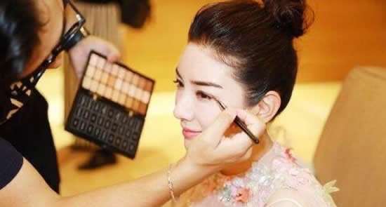 网络配图 网络配图