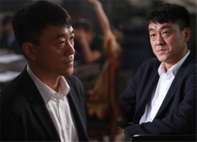 网络配图 网络配图