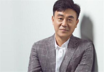 网络配图 网络配图