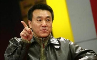 网络配图 网络配图