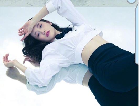 网络配图 网络配图