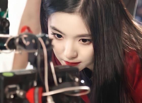 网络配图 网络配图