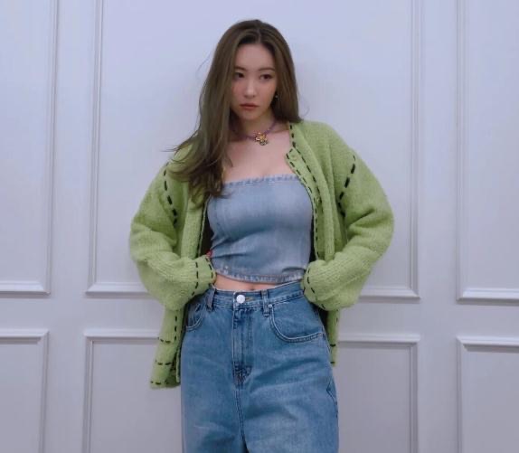 网络配图 网络配图