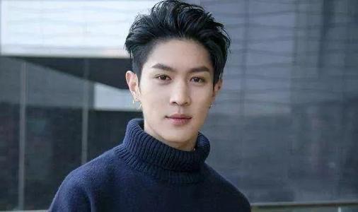 网络配图 网络配图