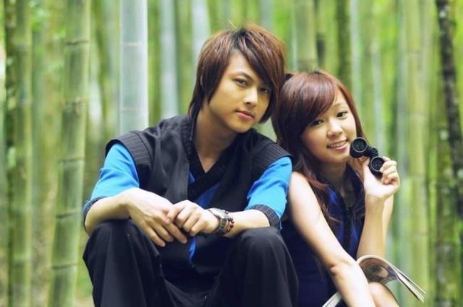 网络配图 网络配图