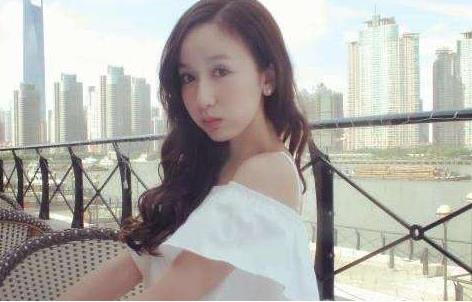 网络配图 网络配图