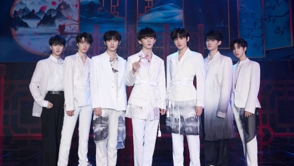 网络配图 网络配图