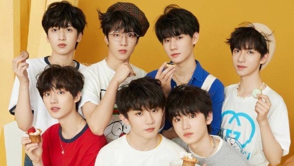 网络配图 网络配图