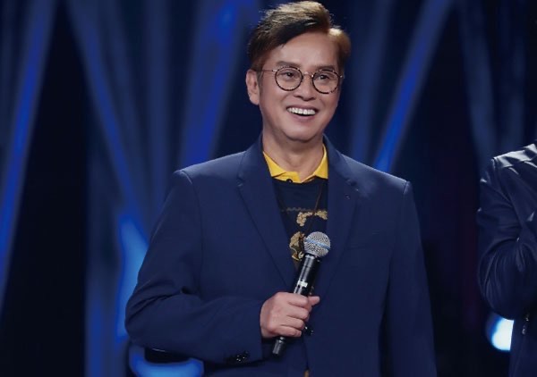 网络配图 网络配图