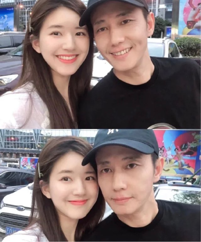 网络配图 网络配图