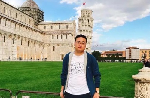 网络配图 网络配图