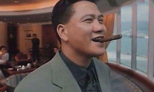 网络配图 网络配图