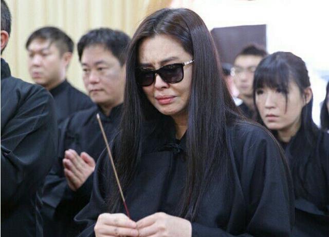 网络配图 网络配图