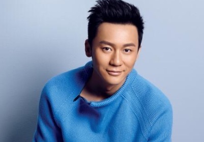 网络配图 网络配图