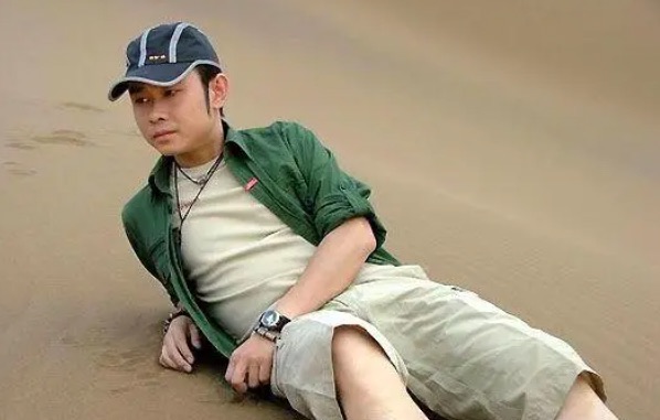 网络配图 网络配图