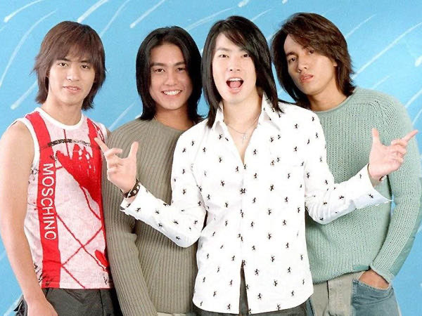 网络配图 网络配图