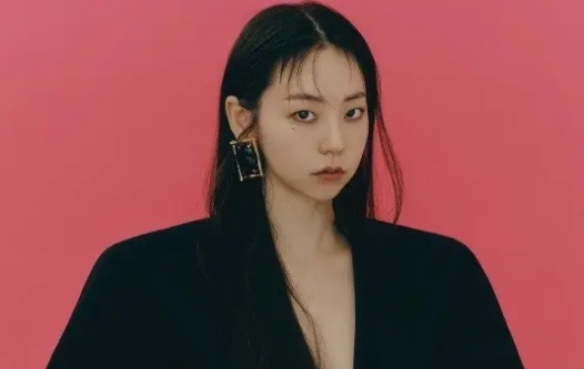 网络配图 网络配图