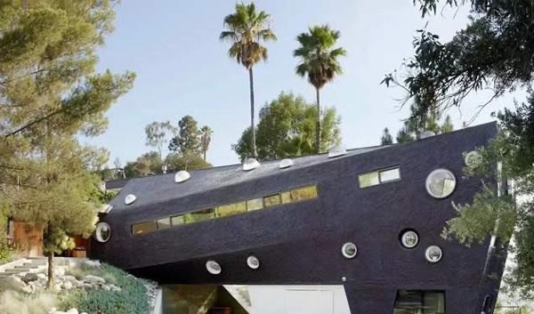 网络配图 网络配图