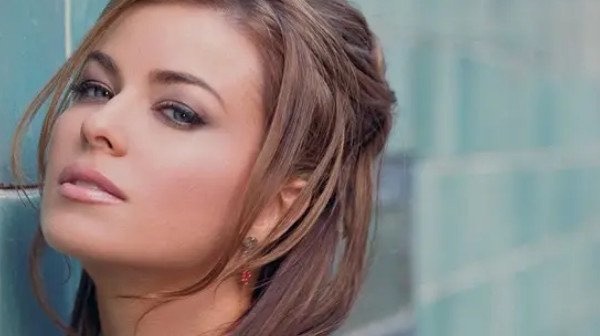 网络配图 网络配图