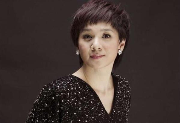 网络配图 网络配图