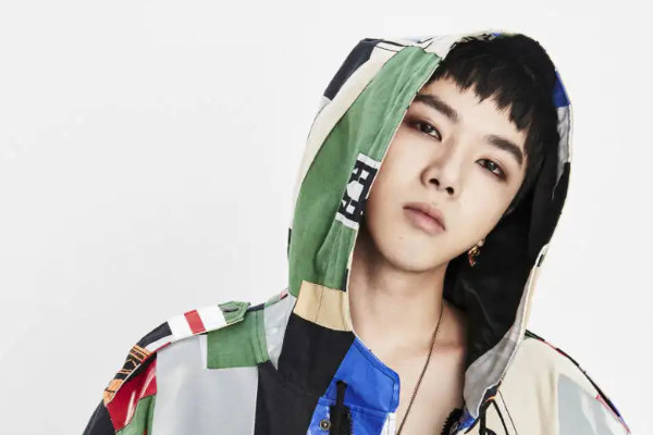 网络配图 网络配图