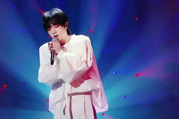 网络配图 网络配图