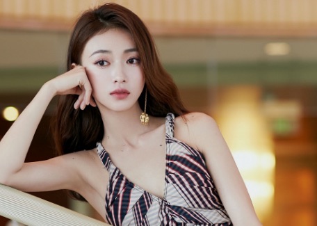 网络配图 网络配图