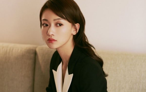 网络配图 网络配图